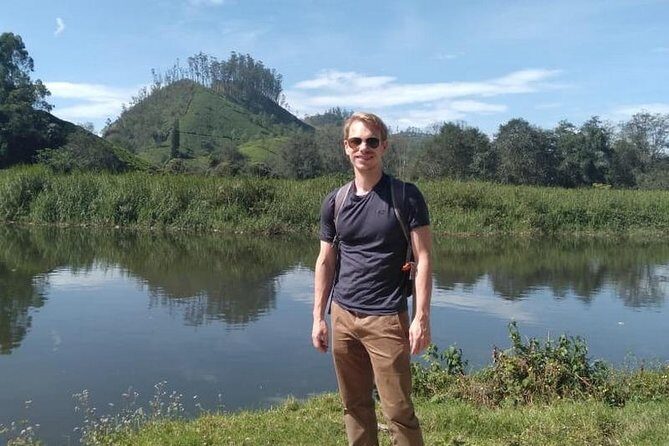 2 Nights Misty Munnar Sightseeing (Private Tour with Car) - Iris Holidays - Frequently Asked Questions