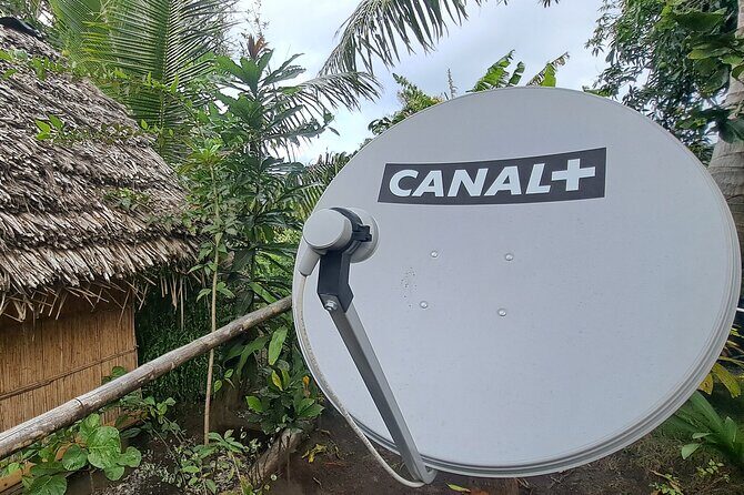 2 Nights Stay in Tanna including Accommodation, meals & transfers - A Close Look at the Itinerary