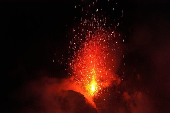 2 Nights Stay in Tanna including Accommodation, meals & transfers - Final Thoughts: Is This Tour Right for You?