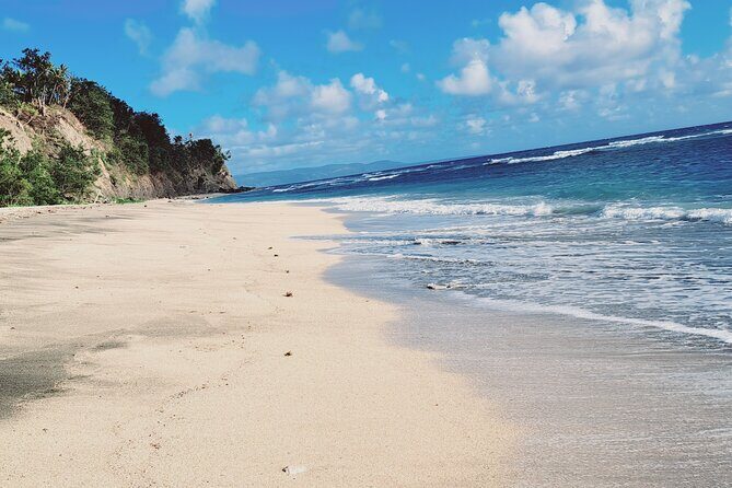 2 Nights Stay in Tanna including Accommodation, meals & transfers - Frequently Asked Questions