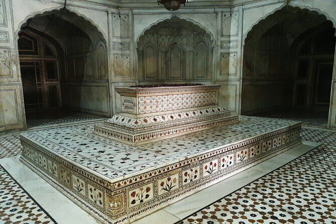 2-Perfect Days in Lahore with a Local Tour Guide - FAQ