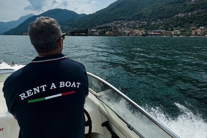 2 to 3 Hours Private Boat Tour in Lake Como - Who Is This Tour Best Suited For?