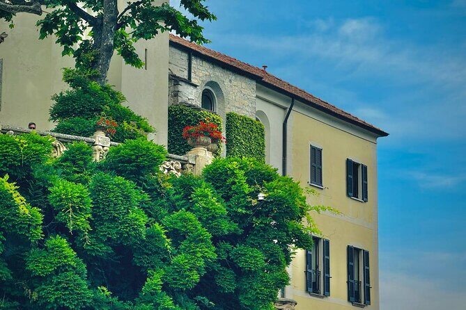2 to 3 Hours Private Boat Tour in Lake Como - Final Thoughts: Is This Tour Worth It?