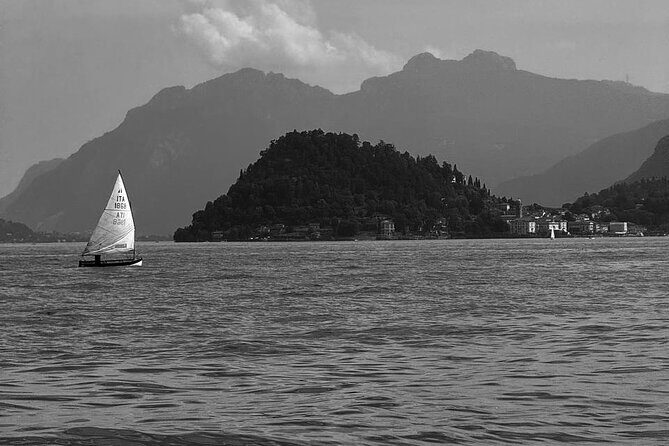 2 to 3 Hours Private Boat Tour in Lake Como - Final Words