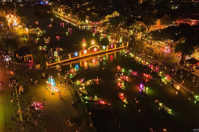 2-week Vietnam Itinerary | Classic Sightseeing | 2025 Enchanting - FAQs