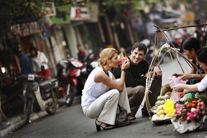 2 Weeks Vietnam and Cambodia - Super Saving - Amazing Experience - Final Thoughts