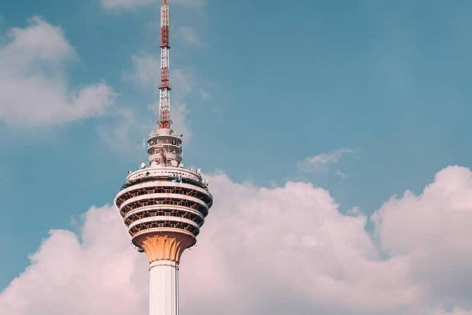 20 Attractions Kuala Lumpur City Tour Include Petronas Twin Tower Tickets - Final Thoughts