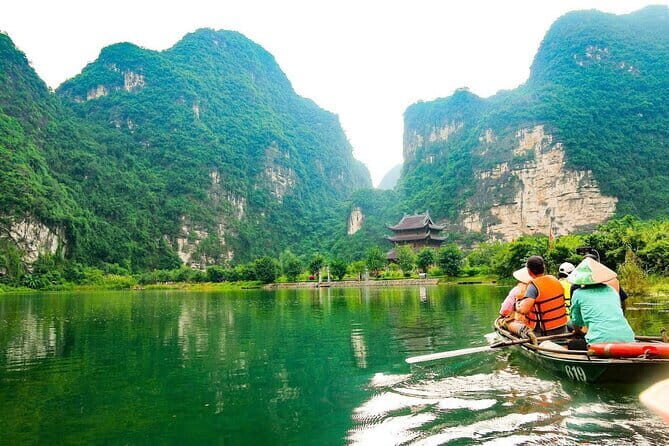 20 -Day Highlights of Vietnam, Cambodia & Thailand | Best 2025-26 - Exploring the Itinerary in Detail