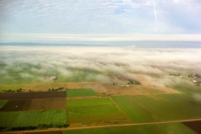 20 Minute Helicopter Scenic Flight Hunter Valley - Authentic Traveler Feedback