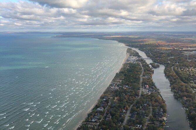 20 Minute Scenic Helicopter Private Tour - Frequently Asked Questions (FAQs)