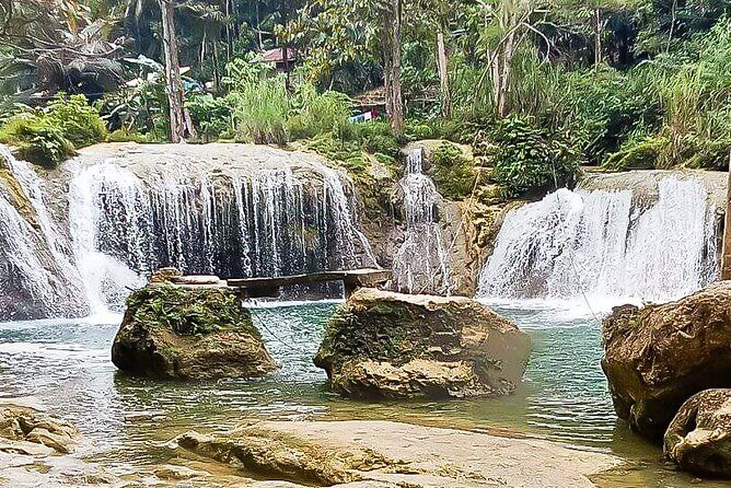 2025 Tarsier, Waterfalls & Chocolate Hills Tour - FAQ