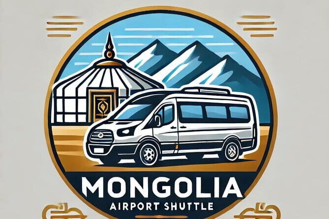 2025 Ulaanbaatar Airport Shared Shuttle - cheapest you can find! - FAQ