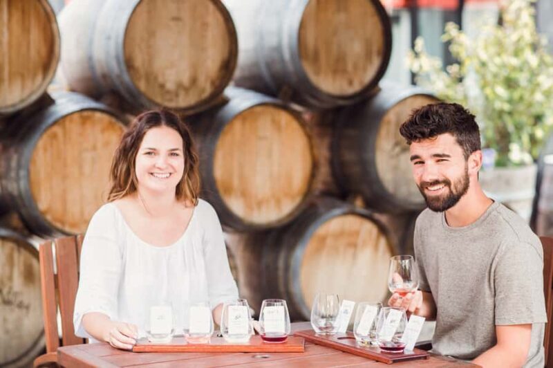 21 Day Grand Kiwi Experience Small Group Tour - An In-Depth Look at the 21-Day Grand Kiwi Experience