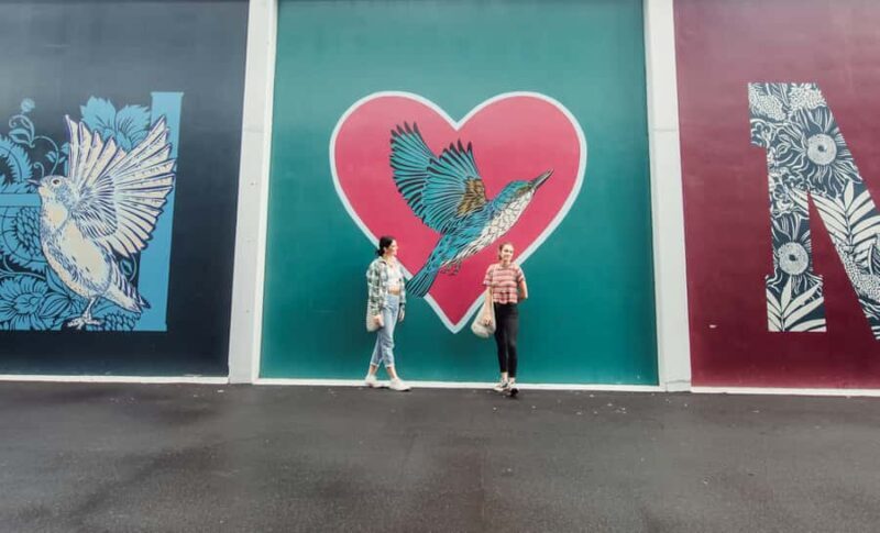 21 Day Grand Kiwi Experience Small Group Tour - Who Should Consider This Tour?