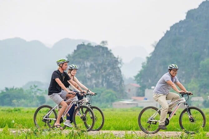 21-Day Vietnam Itinerary Explore North to South Highlights - Final Thoughts: Is This Tour Right for You?