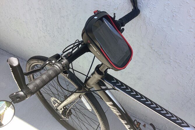 24 Speed Hybrid Road Bike Rental - Introduction: An Honest Look at the 24 Speed Hybrid Road Bike Rental in Orlando
