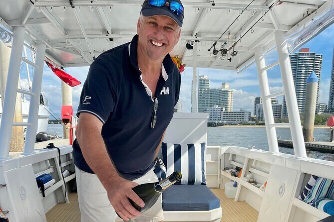 24hr Supercar Experience - Experience Beautiful Gold Coast & Brisbane - Final Thoughts: Is It Worth It?