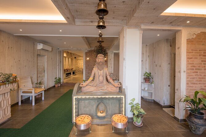 25 Days 300 Hours Advanced Yoga Teacher Training in Nepal - Final Thoughts: Is It Worth It?