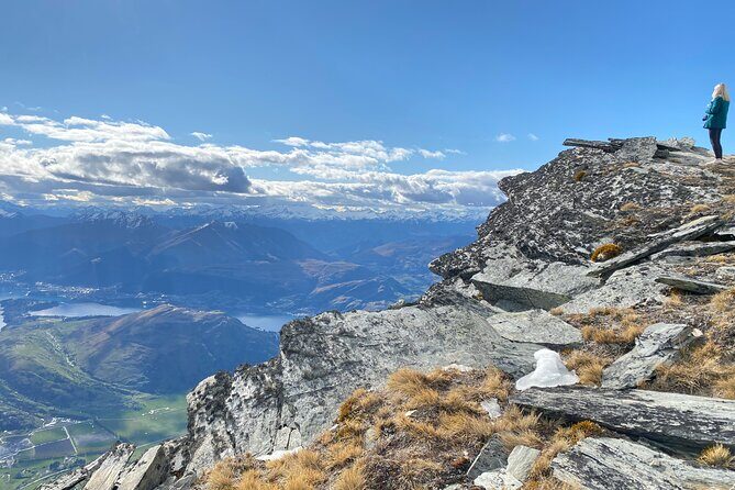 25-Minute Remarkables Helicopter Tour from Queenstown - How the Reviews Reinforce the Experience