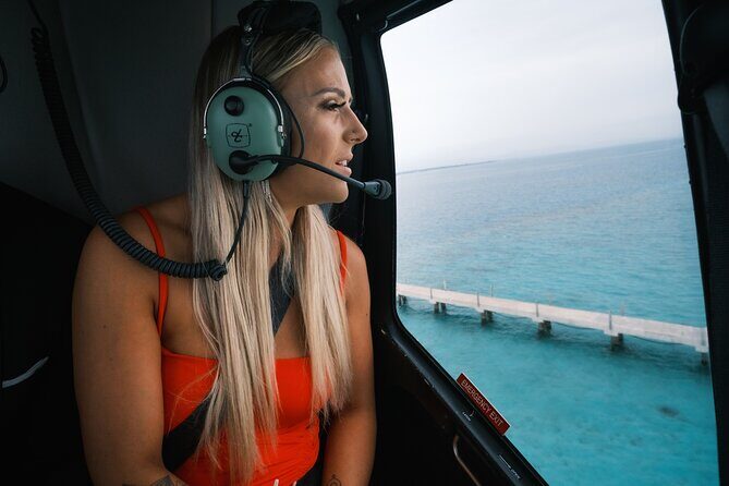 25 minutes Mamanuca Island Tour - FAQ