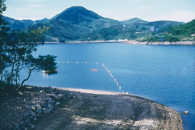 2D and 1-night Tour at Marry My Husband Drama in South Korea - In-Depth Look at the Itinerary