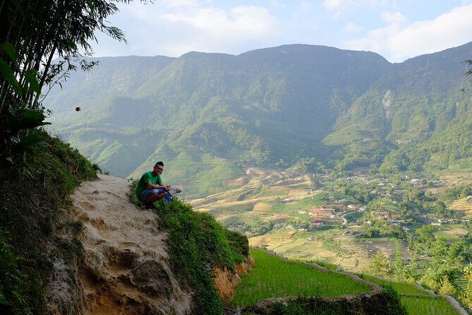 2D1N Buffalo trek by Hmong Sister House and Trekking - The Sum Up