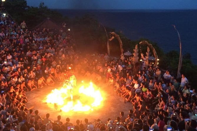 2D1N Ijen Blue Fire and Mount Bromo Sunrise Tour from Bali - Frequently Asked Questions