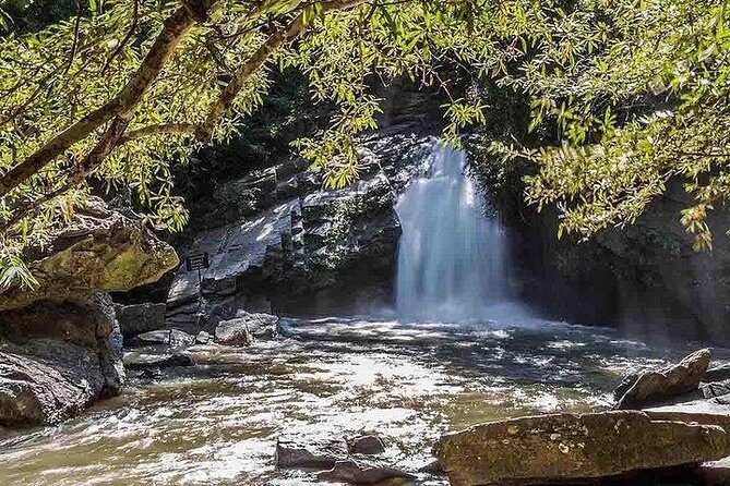 2D1N Mae Wang National Park Jungle Trekking Adventure from Chiang Mai - Final Thoughts