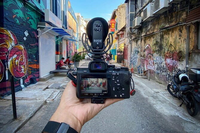 2D1N Malaysia Tour for Worldwide Guests - A Deep Dive into the 2D1N Malaysia Tour Experience