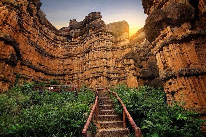 2D1N Trek Adventure at Mae Wang with Overnight at Karen Hilltribe - An In-Depth Look at the 2-Day Mae Wang Trek