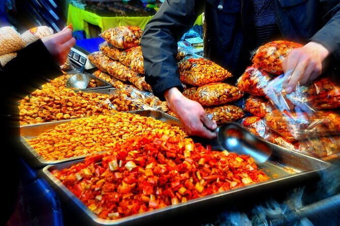 2Day Panoramic Historical Tour: Xi'an Terracotta Army & Mausoleum - The Sum Up