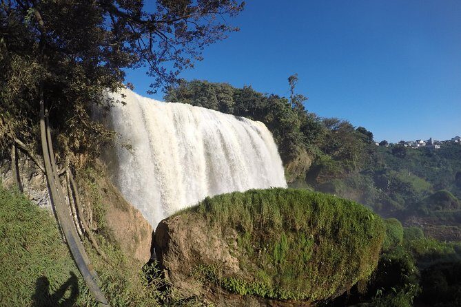 2DAY TOUR DA LAT to MUI NE - Who Should Book This Tour