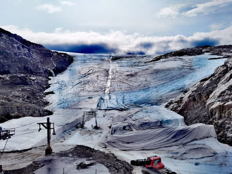 2day tour hardanger bike vøringsfossen and flåm næroyfjord - FAQ