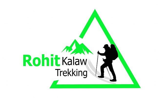 2Days 1Night Trekking Kalaw to Inle - Key Points