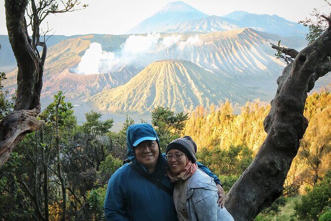 2Days - Bromo Sunrise Ijen Adventure via Malang - Practicalities and Tips