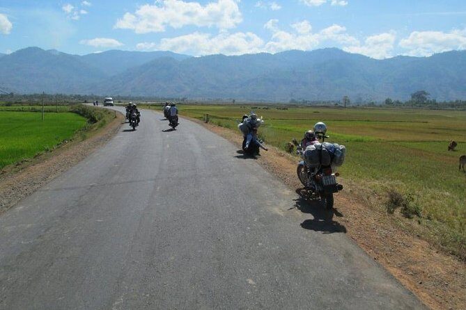 2Days tour to Nha trang from Dalat - Who Should Consider This Tour?