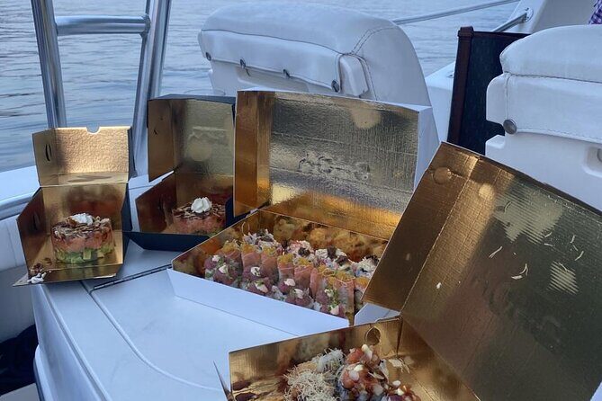 2H Hour Private Cruise on Lake Como by Motorboat 6 PAX - The Sum Up: Who Will Love This Experience?