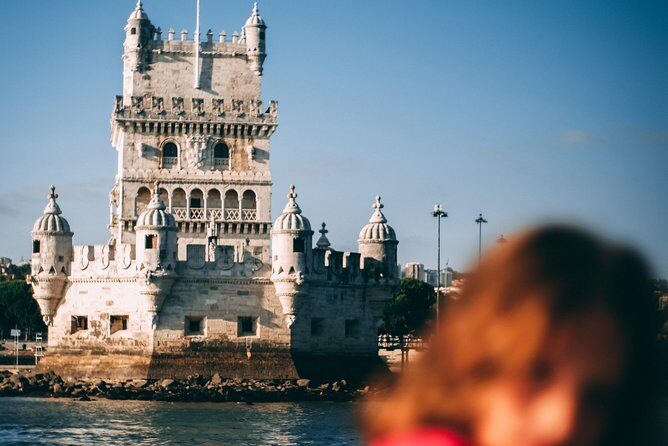 2h Private Group - Exclusive Boat Tour with Local Sailors - The Real Experience: Insights from Reviewers