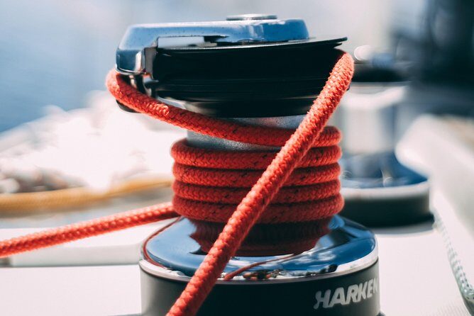 2h Private Group - Exclusive Boat Tour with Local Sailors - FAQ