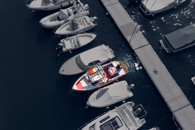 2H Wakeboard and Wakesurf on Lake Como with Mastercraft Boat - Who is This Tour Best Suited For?