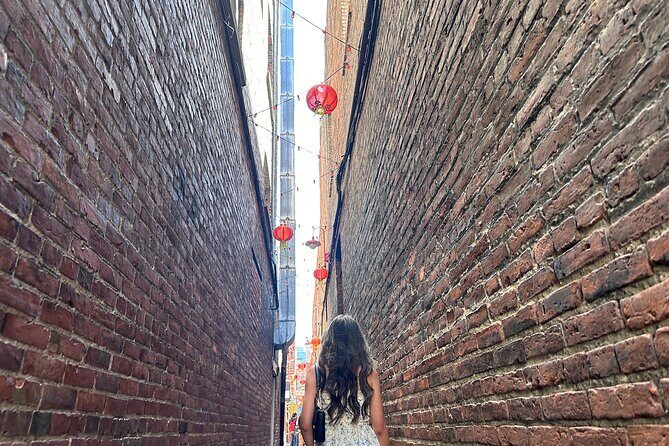 2hr City Highlights Private Tour in Victoria BC - Transportation and timing