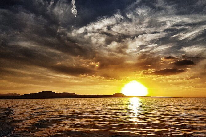 2hrs Dolphins Sunset Sailing Cruise With Drink - Final Thoughts