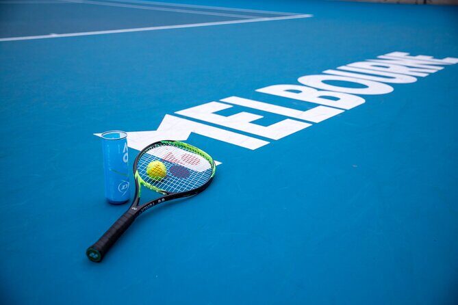 3/4 Day Sports Lovers Bus Tour of Melbourne - Who Will Enjoy This Tour?