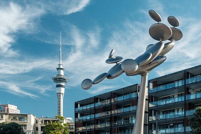 3.5 hour Sunset Tour on Waiheke Island - The Price and Value