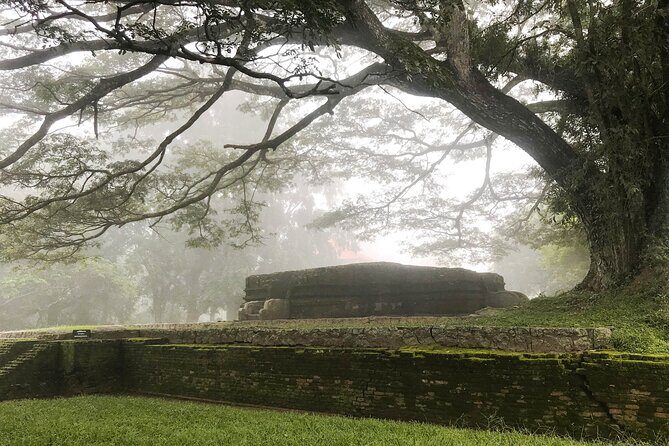 3 Ancient Kingdoms from Colombo - Authentic Reviewer Insights