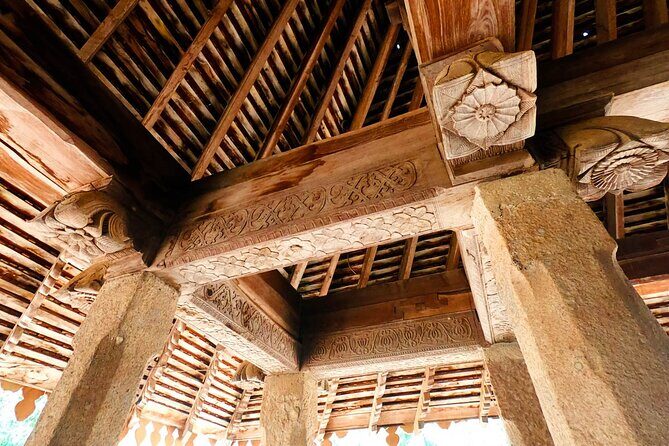 3 Ancient Kingdoms from Colombo - Final Thoughts