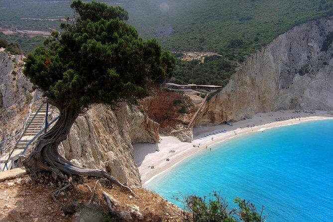 3 Best Sandy Beaches of Lefkada - Final Thoughts