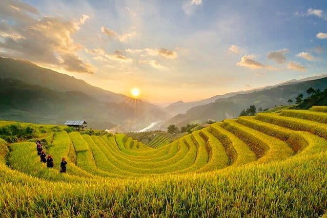 3 Day 2 Night Trek - What’s Included and What’s Not