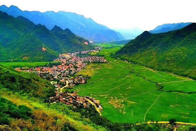 3 Day 2 Night Trek - Practical Tips for Travelers