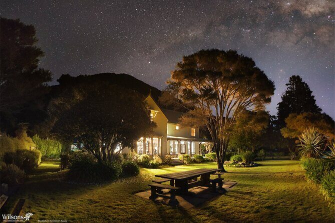 3 Day Abel Tasman Guided Walk - What Is the 3 Day Abel Tasman Guided Walk All About?